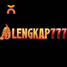 lengkap777